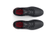 Under Armour HOVR Fade 2 (3025379-001) schwarz 3