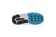 Under Armour HOVR Guardian 3 (3023542-400) blau 5