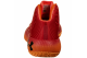 Under Armour HOVR Havoc 2 (3022050-600) rot 6