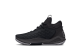 Under Armour HOVR Havoc 5 (3024979-002) negro 2