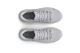 Under Armour HOVR Infinite 4 (3024897-100) weiss 3