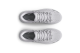 Under Armour HOVR Infinite 4 (3024905-100) weiss 3