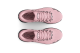 Under Armour HOVR Infinite 4 (3024905-600) pink 3