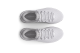 Under Armour HOVR Infinite 5 (3026545-101) weiss 3