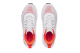 Under Armour HOVR Machina 2 SE (3024738-101) weiss 3