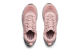 Under Armour HOVR Machina 2 SE Running (3024741-601) pink 3
