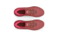 Under Armour HOVR Machina 3 W (3024907-602) rot 3