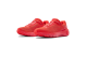 Under Armour HOVR Machina (3021956-602) rot 5