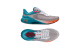 Under Armour HOVR Machina Breeze (3026235-301) blau 6