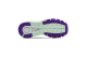 Under Armour UA W HOVR Mega 2 Clone (3024480-106) weiss 5