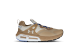 Under Armour HOVR Mega MVMNT NM Latte (3023870-200) beige 1