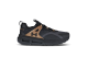 Under Armour HOVR Mega Mvmnt NM Gold (3023874-001) schwarz 1