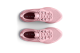 Under Armour HOVR Omnia (3025054-603) pink 3