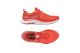 Under Armour HOVR Omnia (3025054-601) orange 6