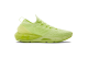 Under Armour HOVR Phantom 2 Lime Fizz (3023017-300) gelb 1