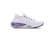 Under Armour W HOVR Phantom 2 (3023021-109) weiss 6