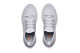 Under Armour HOVR Phantom 2 INKNT IntelliKnit (3024154-111) grau 3
