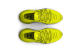 Under Armour HOVR Phantom 3 (3025516-300) gelb 3