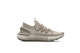 Under Armour HOVR Phantom 3 (3026993-100) beige 1