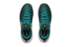Under Armour HOVR Rise 3 (3024273-300) grün 3