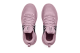 Under Armour HOVR Rise 3 (3024274-600) pink 3