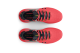 Under Armour Fitness UA HOVR Rise 4 (3025565-600) pink 2