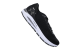 Under Armour HOVR Sonic 3 (3022586-001) schwarz 2