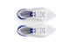 Under Armour HOVR Sonic 6 (3026121-104) weiss 3