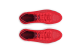 Under Armour HOVR Sonic 6 (3026121-601) rot 3