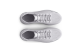 Under Armour HOVR Sonic 6 (3026128-101) weiss 3