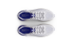Under Armour HOVR Sonic 6 (3026128-102) weiss 3
