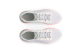 Under Armour HOVR Sonic 6 W (3026128-103) weiss 3