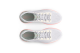 Under Armour HOVR Sonic 6 (3026128-103) weiss 3