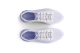 Under Armour HOVR Sonic 6 UA W (3026128-104) weiss 3