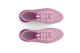 Under Armour HOVR Sonic 6 UA W (3026128-603) pink 3