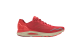 Under Armour UA W HOVR Sonic 6 (3026128-604) rot 5