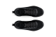 Under Armour HOVR Sonic SE (3024918-003) zwart 3