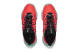 Under Armour HOVR Summit Fat Tire Cuff (3022945-602) rot 3