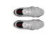Under Armour HOVR Tour (3025744-102) grau 3