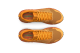 Under Armour HOVR Ridge Panic (3025852-700) orange 3