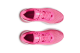 Under Armour UA W HOVR Turbulence 2 (3026525-695) pink 3