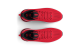 Under Armour HOVR Turbulence (3025419-601) rot 3