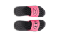 Under Armour Ignite Pro 8 (6000033-672) pink 3