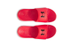 Under Armour Ignite Select Slides (3027219-713) rot 3