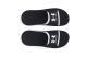 Under Armour Ignite Select Slides (3027222-001) schwarz 3