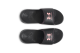 Under Armour Ignite Select Slides (3027222-016) grau 3