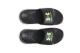 Under Armour Ignite Select Slides (3027225-003) schwarz 3