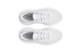 Under Armour Infinite (3027523-103) weiss 3