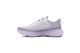 Under Armour Infinite (3027524-103) weiss 2