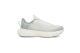 Under Armour Infinite (3027524-114) weiss 1